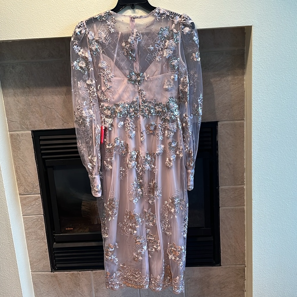 MAC DUGGAL 70237 - Picture 9 of 10
